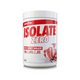 Per4m Isolate Zero 900g - Strawberry