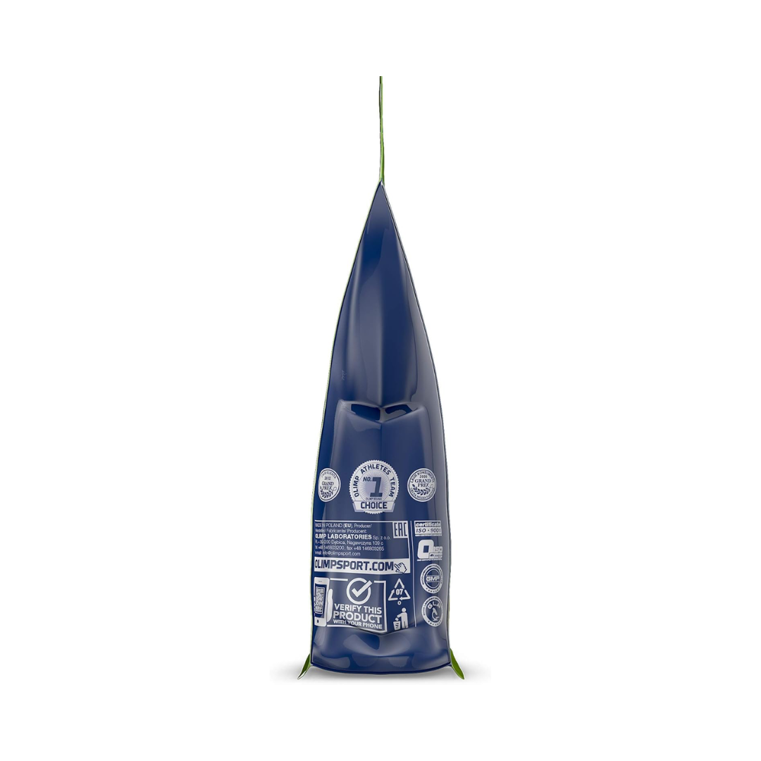 Olimp Sport Nutrition Iso Plus 1505g - Tropic Blue