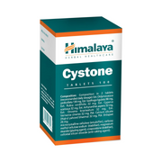 Himalaya Cystone 100 Tabs