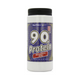 NutriSport 90+ Protein 454g - Strawberry