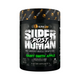 Alpha Lion SuperHuman Post 322.5g - Gainy Smith Apple