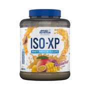 Applied Nutrition Iso-XP 1.8kg - Mango Passion Fruit