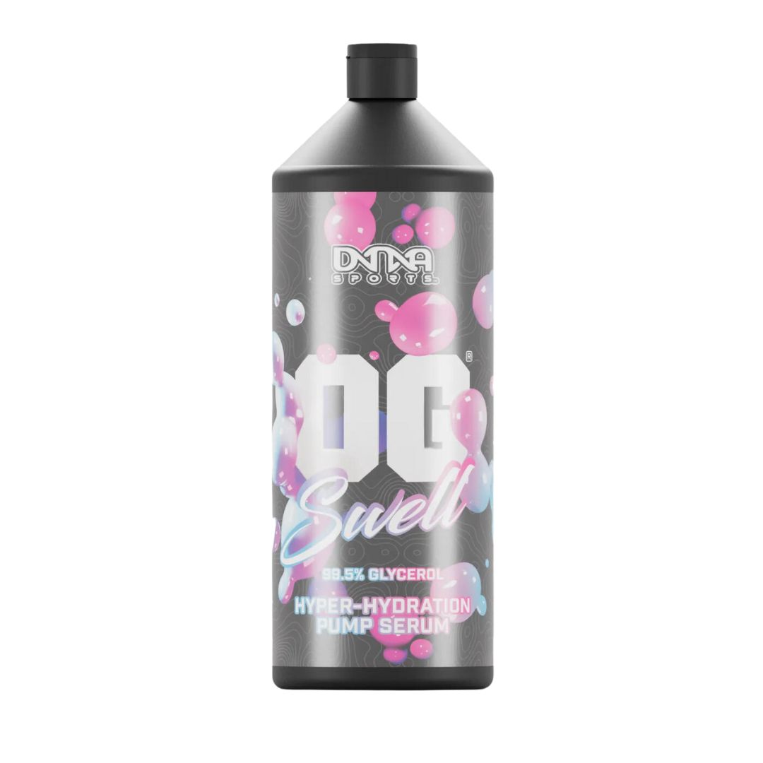 DNA Sports Og Swell 320ml