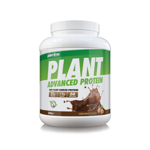Per4m Plant Protein 2kg - Chocotella