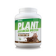 Per4m Plant Protein 2kg - Chocotella