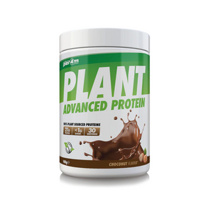 Per4m Plant Protein 900g - Chocotella