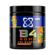 USN B4 Bomb 300g - Hawaiian Pump