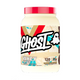 Ghost Whey Protein 924g Coffee Ice Cream