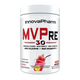 InnovaPharm MVPRE 3.0 437g - Watermelon Lemonade