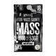 Warrior Lean Mass Gainer 5040g - White Chocolate