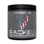 Bucked Up Racked 312g - Rocket Pop