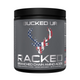 Bucked Up Racked 312g - Rocket Pop