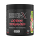 Applied Nutrition Shred-X Powder 300g - Strawberry Kiwi