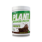 Per4m Plant Protein 900g - Chocolate Mint