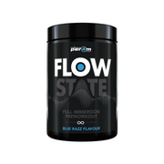 Per4m Flowstate 300g - Blue Raz
