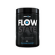 Per4m Flowstate 300g - Blue Raz