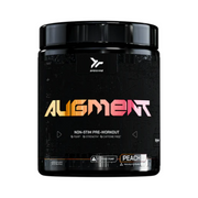 Endgame Augment 110g Peach
