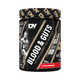 DY Nutrition Blood And Guts 380g - Strawberry