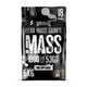 Warrior Lean Mass Gainer 5040g - Double Chocolate
