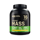 Optimum Nutrition Serious Mass 2.73kg - Banana
