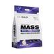 Outangled Method Mass 6kg - Vanilla Ice Cream