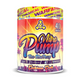 Chemical Warfare Nitro Pump 400g - Caribbean Crush