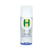 HEMPE Muscle and Joint Gel 150ml ICE