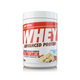 Per4m Advanced Whey Protein 900g - White Chocolate Hazelnut