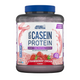 Applied Nutrition Casein 1.8kg - Strawberry