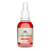 MyProtein FlavDrops 50ml - Strawberry