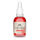 MyProtein FlavDrops 50ml - Strawberry