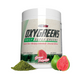 EHP Labs OxyGreens Daily Super Greens 30 Servings - Guava