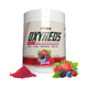 EHP Labs OxyReds Daily Red Superfoods 30 Servings - Forest Berries