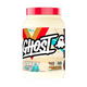 Ghost Whey Protein 924g Peanut Butter Cereal Milk