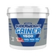 Atlas Superweight Gainer 1500 5kg - Strawberry