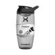 PROMiXX Pursuit EcoZen Shaker Bottle 700ml - Black