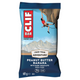 CLIF Bar 12x68g - Peanut Butter Banana with Dark Chocolate