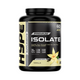 HYPE Whey Isolate 900g - Vanilla