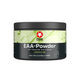 MaxiNutrition EAA 250g - Lemon and lime