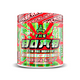 Chemical Warfare The Bomb 340g - Dragons Blood