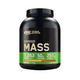 Optimum Nutrition Serious Mass 2.73kg - Chocolate Peanut Butter