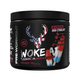 Bucked Up Woke AF 260g - Rocket Pop