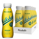 Barebells Milkshake 8x330ml - Banana
