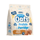 Applied Nutrition Critical Oats 600g - Salted Caramel