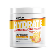 Per4m Hydration 210g - Peach Sweets