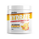 Per4m Hydration 210g - Peach Sweets