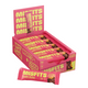 Misfits Plant-Based Protein Bar 15x50g - Cookie Butter