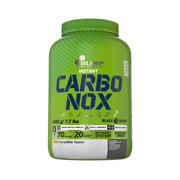 Olimp Sport Nutrition Carbonox 3500g - Watermelon