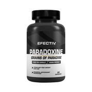 Efectiv Nutrition Paradoxine 90 Caps