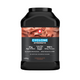 MaxiNutrition Cyclone Powder 1260g - Chocolate